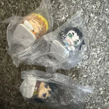 귀멸의 칼날 오네무탄