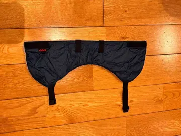 진다이마운틴웍스 Hot Ear Muff jindaiji JMW