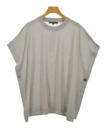 23구 니트 스웨터 여성용