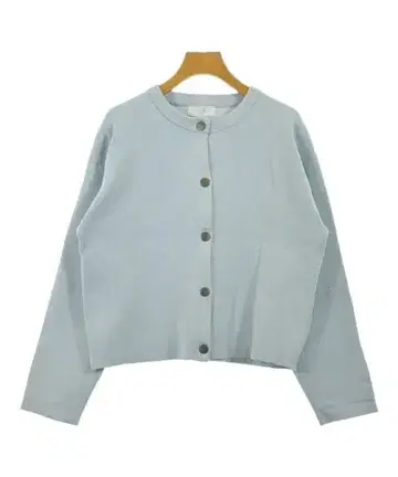 SLOBE IENA 가디건 여성용