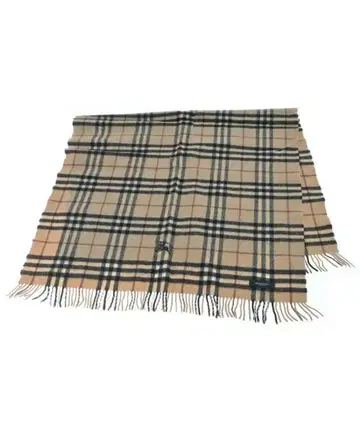 BURBERRY 잡화류 (기타) 여성용