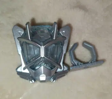 sg 인피니티 위저드 반지 가면라이더 위저드 반지