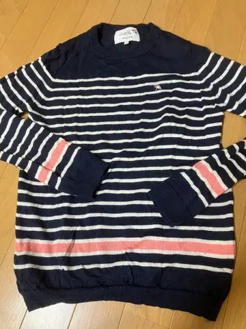 여성용 L 3 스웨터 니트 아놀드 파머