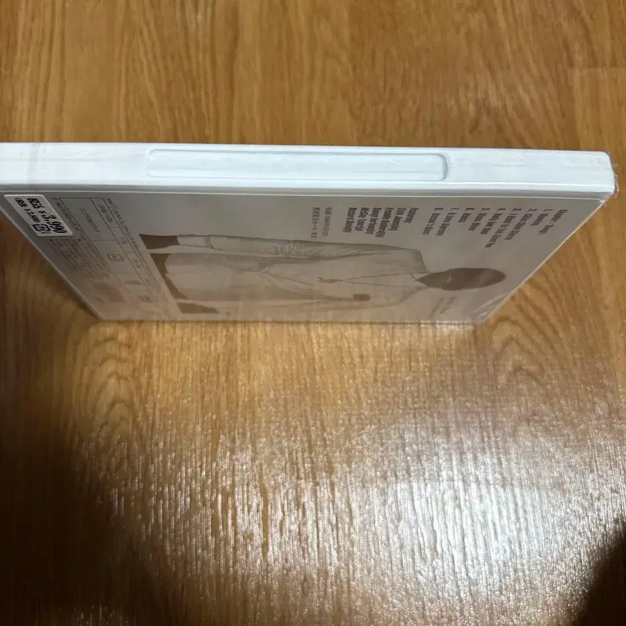 3번째 상품 이미지