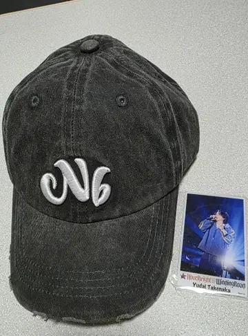 Nb 자수 로고 포토 카드 묶음 판매 Novelbright