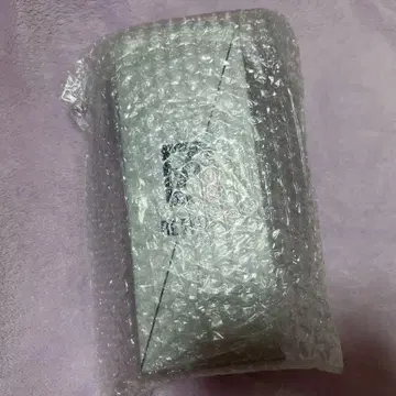 BE:FIRST 비퍼스트 응원봉 ver.2