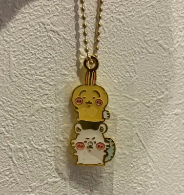 토끼 모몽가 참