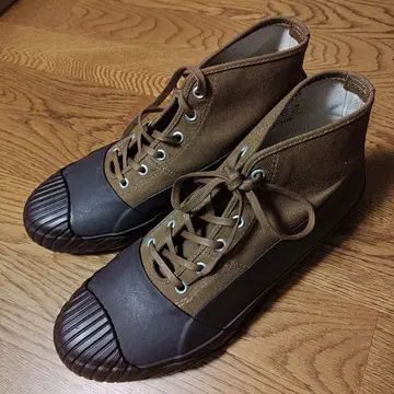 일본제 MOONSTAR ALWEATHER 27.0 올웨더