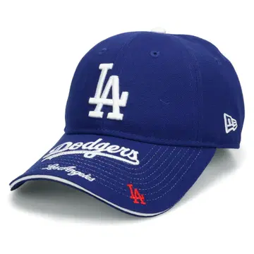 로스앤젤레스 다저스 캡 gr8