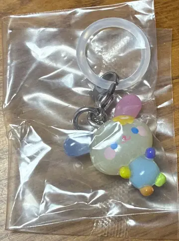 토끼꽃 메지루시 참