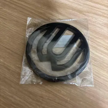 UVERworld TSUTAYA 한정판 카라비너 2010년