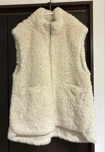 anuke 에코 퍼 베스트 38