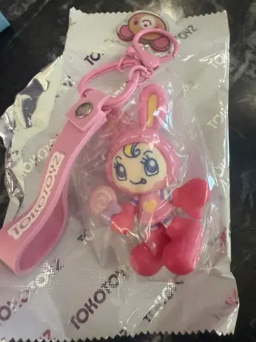 메조 피아노 시크릿 캐릭터 참