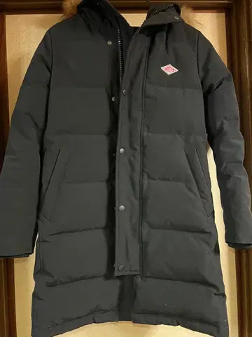 단톤 여성용 아우터