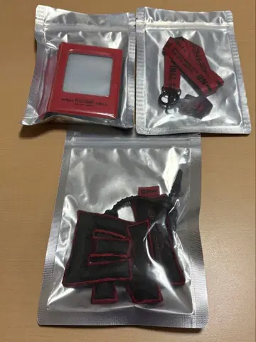 ENHYPEN city seoul 팝업 서울 한정판 굿즈