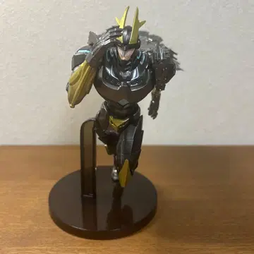 나의 히어로 아카데미아 올마이트 피규어