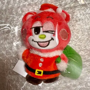 RIIZE 109 팝업 마스코트 키링 쇼타로