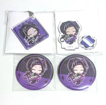 메멘토리 지오르