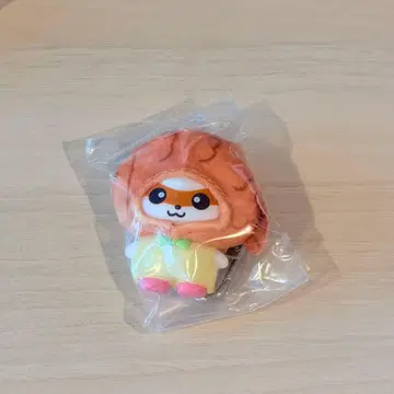 산리오 치비토모 시크릿 시리즈 화과자 시나모롤