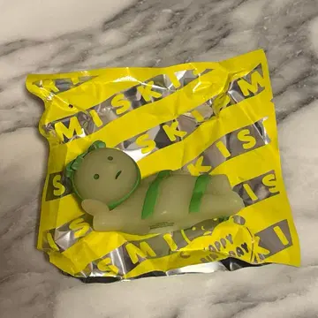 스미스키 고로네스키