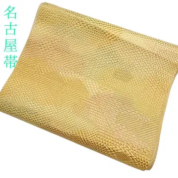 W74 나고야 오비 하카타 혼치쿠 황 산