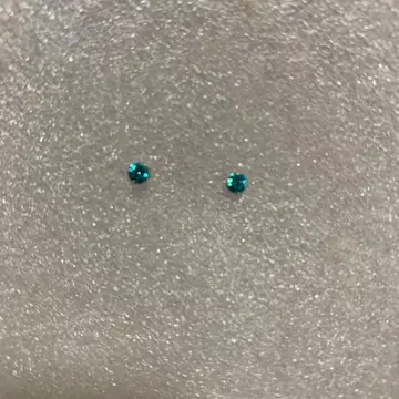 쥬얼리 츠츠미 귀걸이