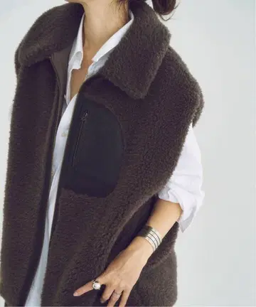 Plage lesTendre boa 베스트