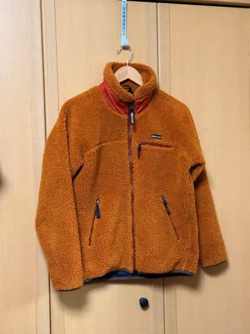 새상품급 marmot 마모트 플리스 여성용 m 사이즈