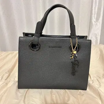 Samantha vega 핸드백