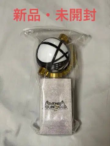 [ 새상품 ] YOUNG OLD 응원봉