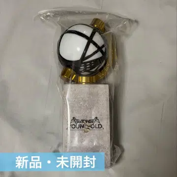 [ 새상품 ] YOUNG OLD 응원봉