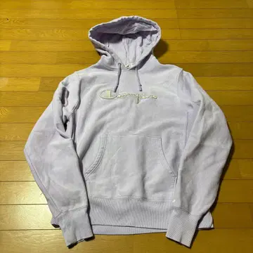 Champion 리버스 위브 M 사이즈 후드티