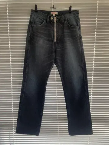 한정 판매 MASU 에무에이 에스유 마스 2024SS 'MASUBOYS'