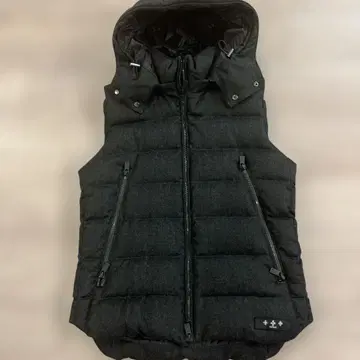 타트라스 다운 베스트 01