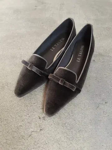 [새상품] 루탈론 다이애나 오데뜨 앤 오딜 파비오 루스코니 레페토