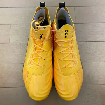 푸마(PUMA) ONE(원) 20.1 FG/AG