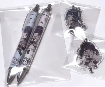 와온 GAMES 와온 게임즈