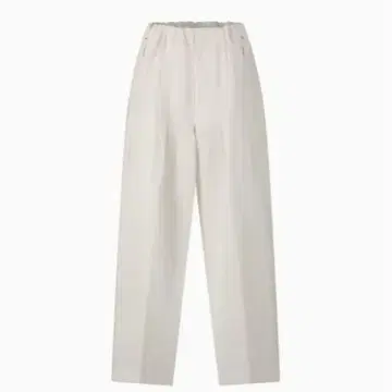 [ Bibiy ] VIVIANNA PANTS