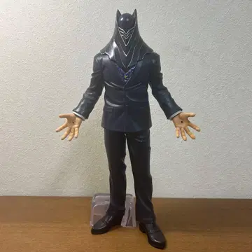 나의 히어로 아카데미아 피규어 올포원