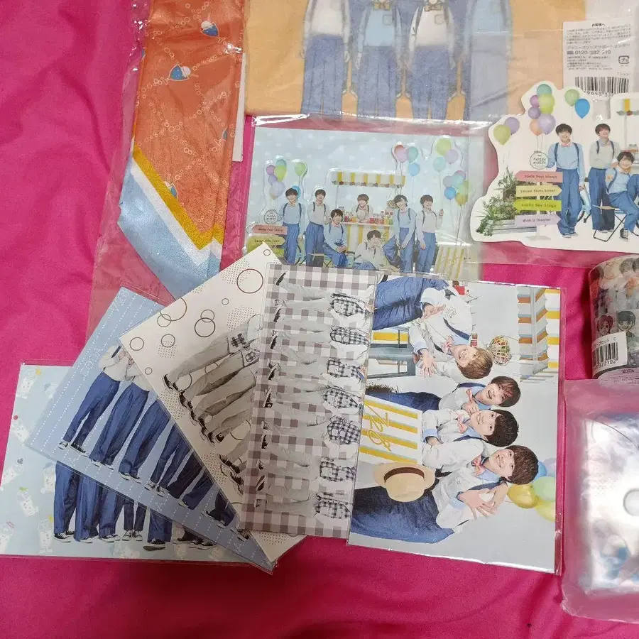 6번째 상품 이미지