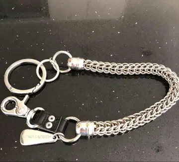 새상품급 dsquared2 지갑 체인