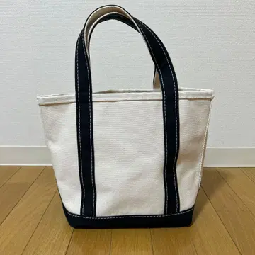 L.L.Bean 토트백 M