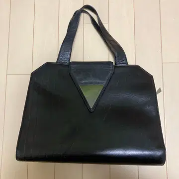 히로코코시노 핸드백