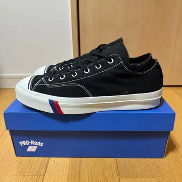 PRO-Keds ROYAL AMERICA LO WP US11