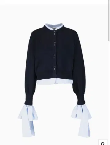 bibiy. ANGELIQUE KNIT