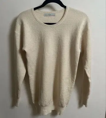 [ archi ] 의 니트