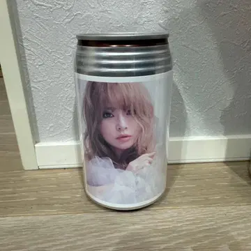 하마사키 아유미 아유캔 산토리