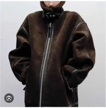 todayful flight over jacket 38