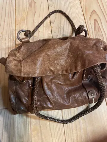 이세탄 핸드백 백팩 세트 판매