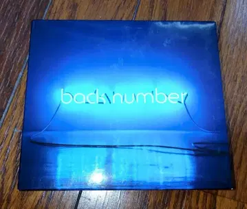 backnumber 앙코르 [ 초회 한정판 B ] [ CD+DVD ]